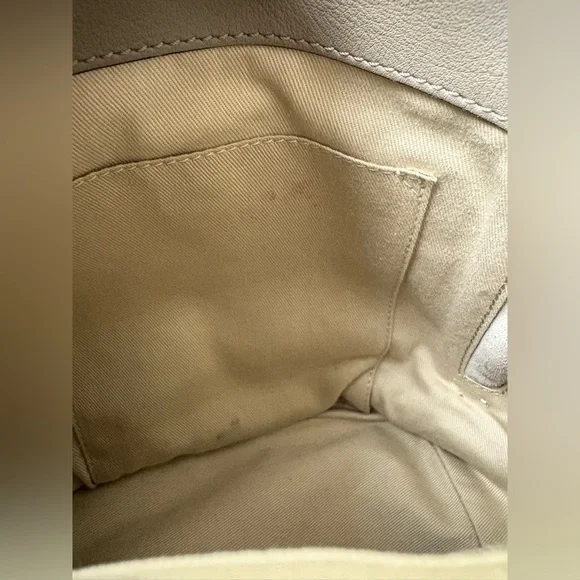 Chloe Faye three-way bag - Picture 13 of 15